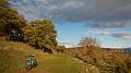 DSCN2552