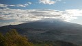 DSCN2554