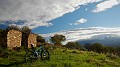 DSCN2556