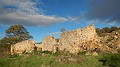DSCN2557