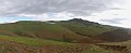 DSCN2562