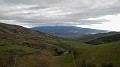 DSCN2564