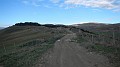 DSCN2567