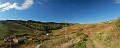 DSCN2569