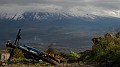 DSCN2570