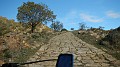 DSCN2574