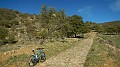 DSCN2575