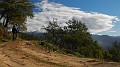 DSCN2581