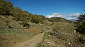 DSCN2583