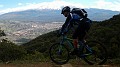DSCN2587