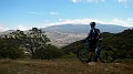 DSCN2588
