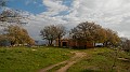 DSCN4263