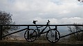 DSCN4265