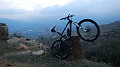 DSCN4268