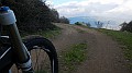 DSCN4269