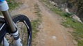 DSCN4270