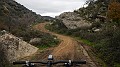 DSCN4278