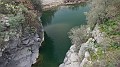DSCN4289