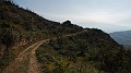 DSCN0073