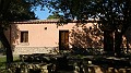 DSCN0098