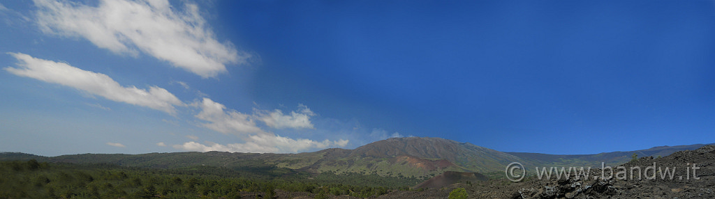 DSCN5489-90-91bis copy.jpg - Una panoramica spettacolare