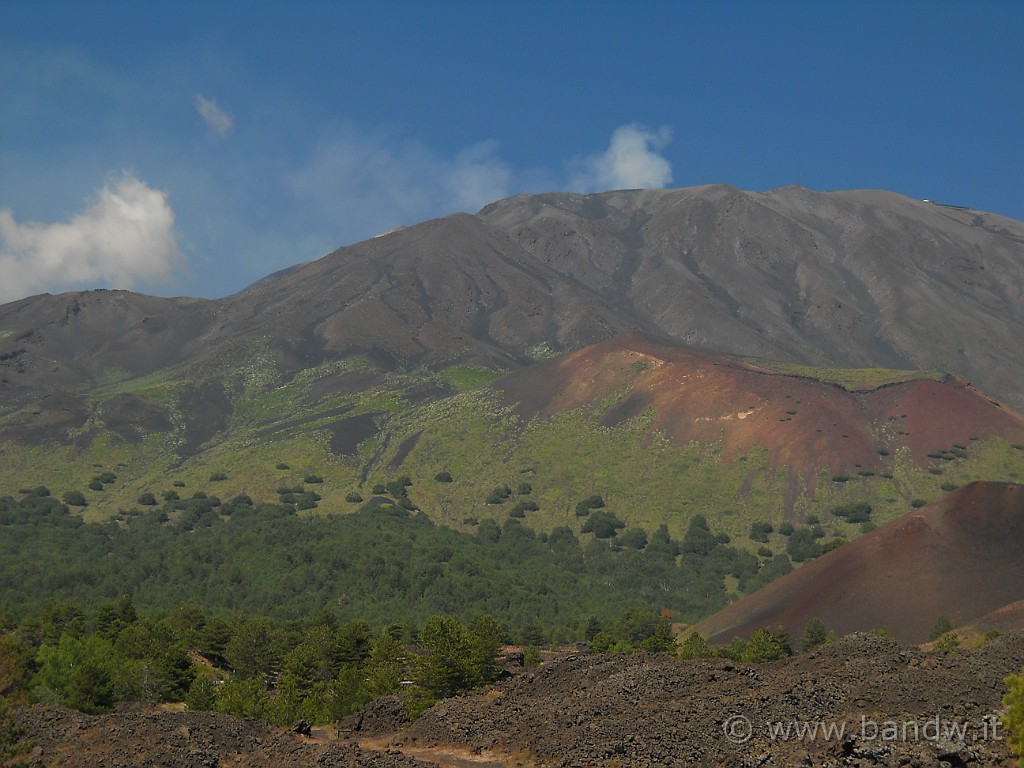 DSCN5492.JPG - L'Etna ed i crateri del 1865