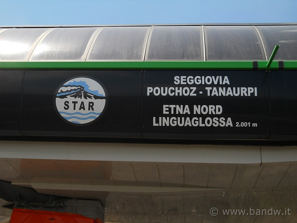 DSCN5513.JPG - .......alla stazione della seggiovia a 2001 mt