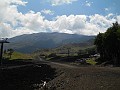DSCN5505