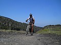 DSCN5506