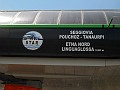 DSCN5513