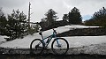 DSCN2934
