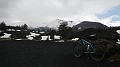 DSCN2935