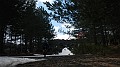 DSCN2941