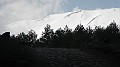 DSCN2942
