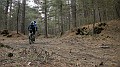 DSCN2944