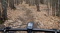 DSCN2948