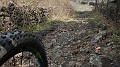 DSCN2953