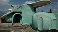 DSCN2956