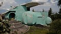 DSCN2957