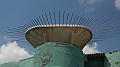 DSCN2959