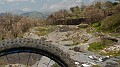 DSCN2964