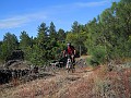 DSCN5449