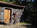 DSCN5453