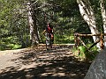 DSCN5457