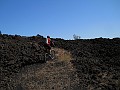 DSCN5467