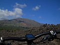 DSCN5471
