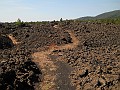 DSCN5474