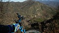 DSCN8025
