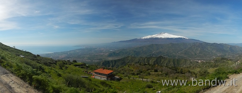 DSCN4524.jpg -                                