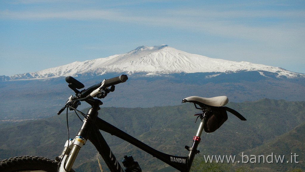DSCN4525.JPG -                                